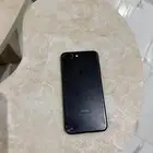 IPhone 7 Plus 128GB
