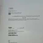 ايباد A16 128GB