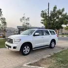 سكويا 2016