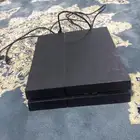 سوني4 مشروط من كل شي اسوم اقبل بدل دباب مشروط سوني سونيي