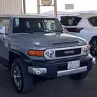 اف جي 2013 تو سعودي نظيف