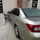 شفروليه ابيكا 2010