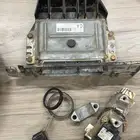 صني كمبيوتر جديدة