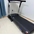 سير جري رياضي