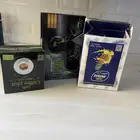 اغراض دايت