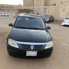 رينو لوجان 2012 اوتوماتيك