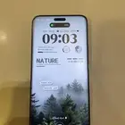 جوال هونر ماجيك 6 برو 2024