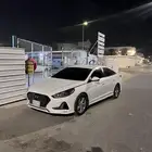 سوناتا