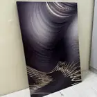 لوحة