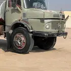 وايت بوز موديل1980 بويه بلد