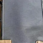 رديتر باثفندر نيسان 2006-2012