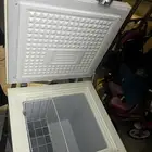 فريزر عطلان