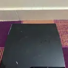 سوني ثلاثة في عطل بسيط يبغاله تصليح هدفي 150