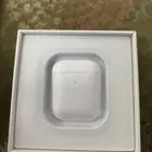 سماعه