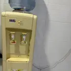 برادة مياة بارد وحار البارد