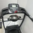 جهاز سير مستخدم شبه جديد 500 مافيه اي مشكله