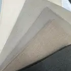 أقمشه الجوخ الثقيل نقشة الخليه والمقلم والساده
