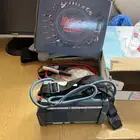 مكينة لحام جديده لم تستخدم للبيع