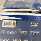 DVD للبيع