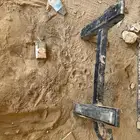 دعامات سيارات