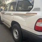 جي كس هدد