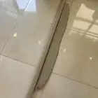 سلة جيب جي اكس ار 2022 وفوق