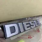 كتابة ديزل شاص 91