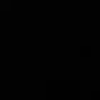 مكينة لكزس 400 مخبطه