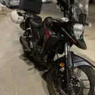 ادفنشر سوزوكي 2024