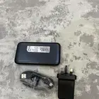 للبيع مودم متنقل جديد
