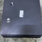 الرياض المزحمية