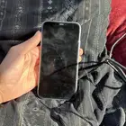 السلام عليكم ايفون 11 بطارية 73