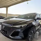 تشليح شانجان ايدو بلس 21 - 23 قطع