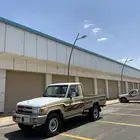 شاص 2014 بدي شرط جميع محركاته كفو بدون دفلك ومكره
