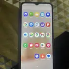 جوال سامسونج