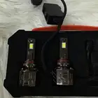 لمبات ليد الاكتروني جدا قوي