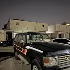 المدينة المنورة