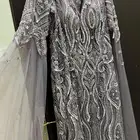 فستان زواج فستان مناسبات