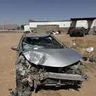 كورلا