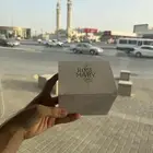 بوكسات مقاس صغيرة