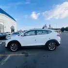 هونداي توسان