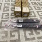 طقم مساعدات هيدروليك لاندكروزر من 2016 إلى 2020