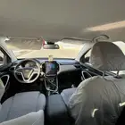 للبيع كابتيفا