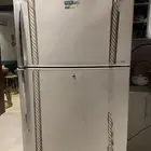 ثلاجه توشيبا