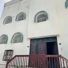 عماره للبيع