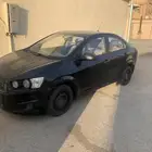 سونيك