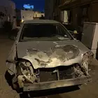 كورلا للبيع تشليح
