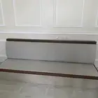 لوجه الله اثاث مستعمل
