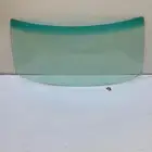 زجاج هايلكس 97 وتحت