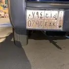 لوحة مميزه